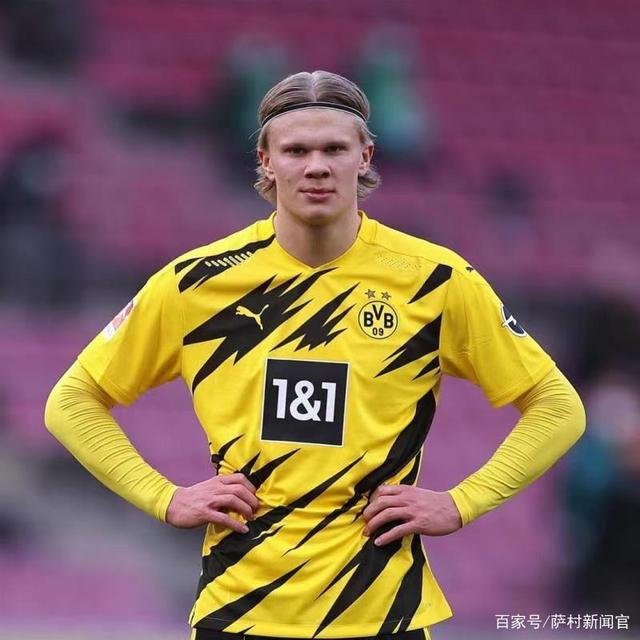 巴萨梅西关键助攻助球队获胜