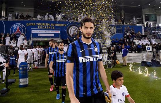 为什么你的投篮总是不稳？