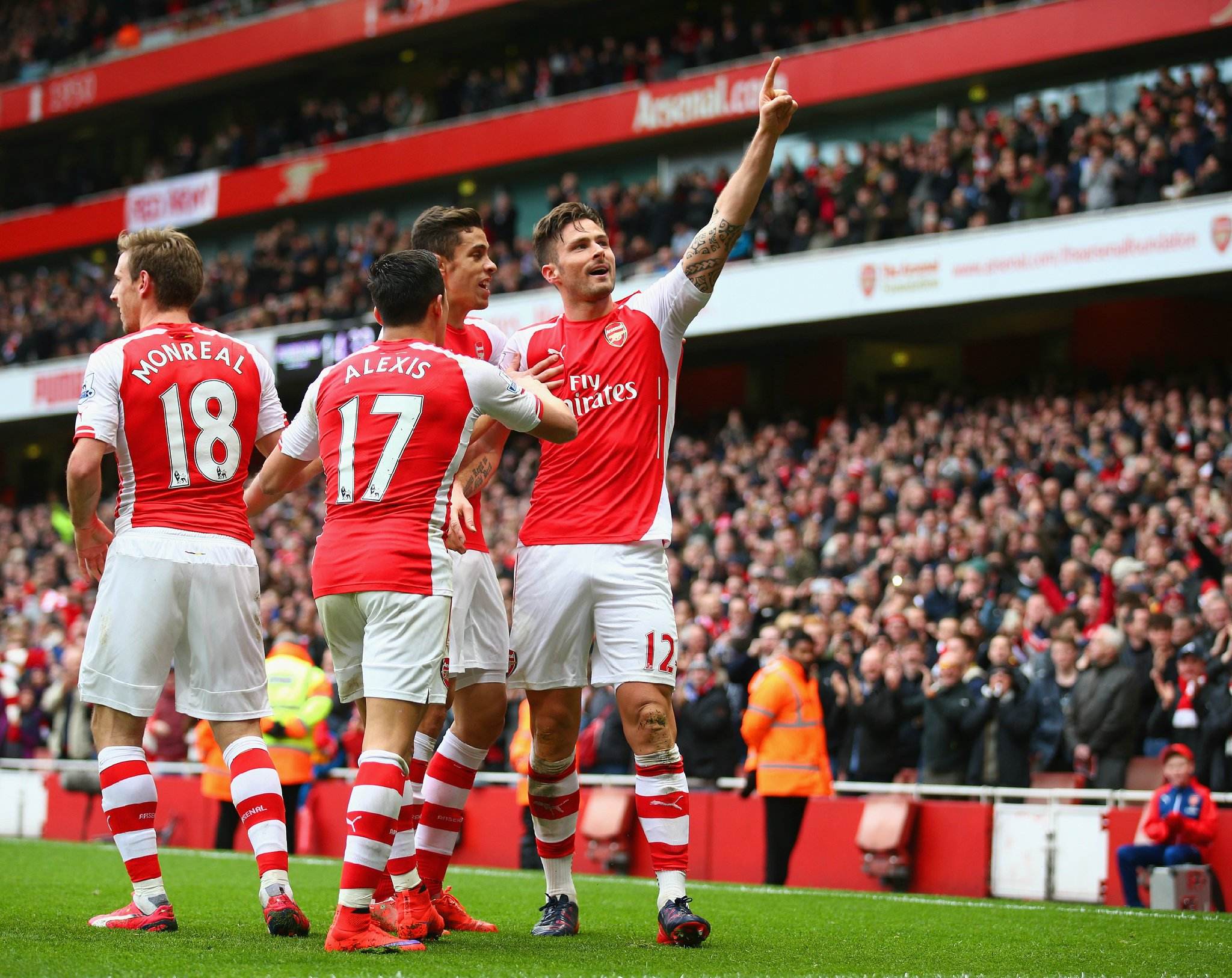 基德：艾顿的复出会分担东契奇压力，也会让湖人变得更出色