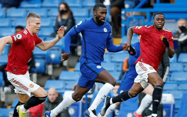 亚冠最新积分战报 成都蓉城上海海港无力赢球 中超三强继续垫底（亚冠积分最新形势：成都蓉城、上海海港未能取胜，中超三强仍垫底）