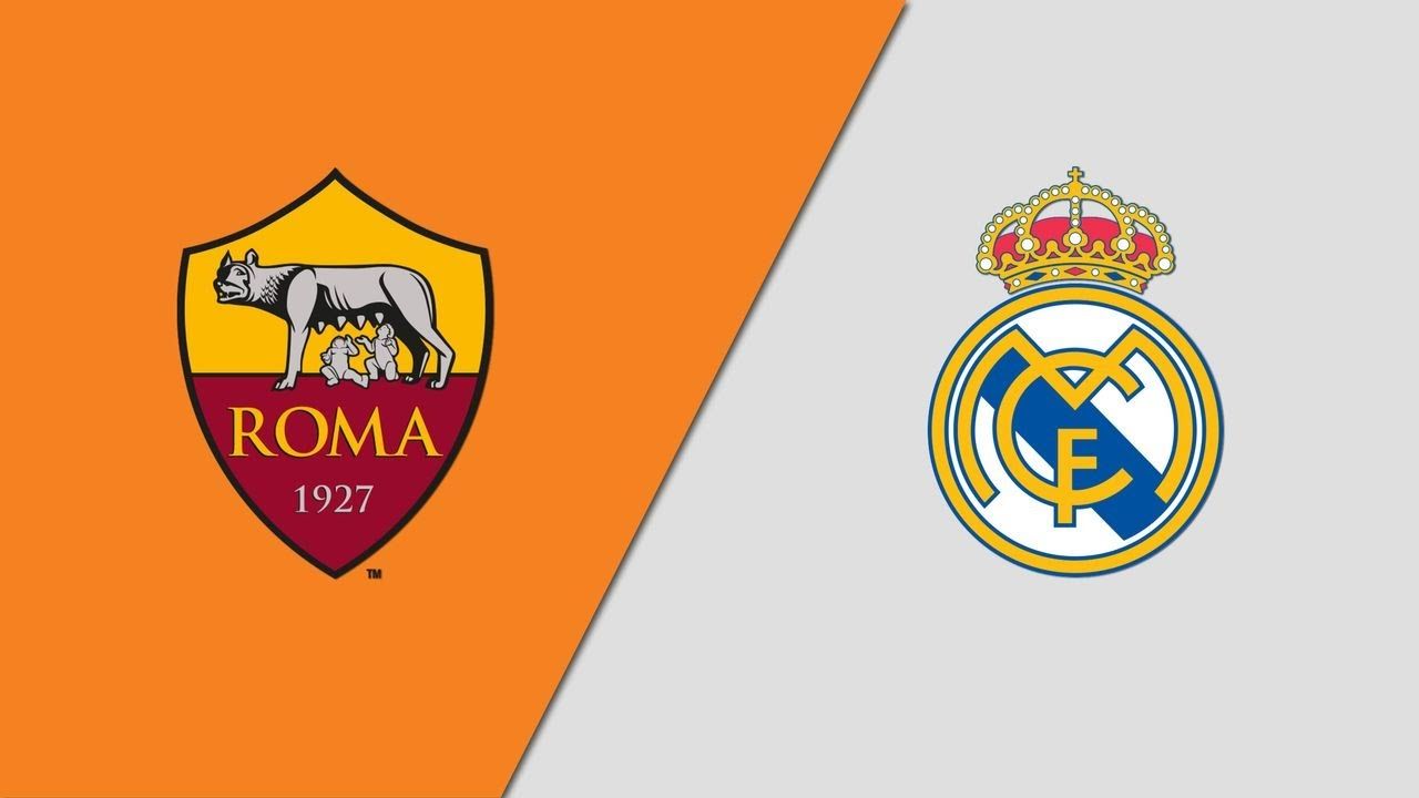 喜讯！新斯卢茨基已跟蓉城正式签约，德转官宣确认他下赛季会带队