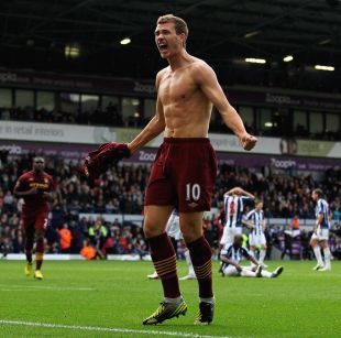 伊基塔：在哥伦比亚谈论J罗，就如同在谈论梅西或马拉多纳