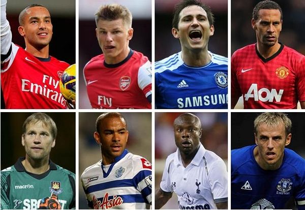 孙继海：邵佳一是现阶段适合担任国足主帅的人（孙继海认为邵佳一最适合出任国足主帅）