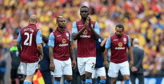 劳塔罗：我每天都为这件球衣付出很多，我为自己感到自豪