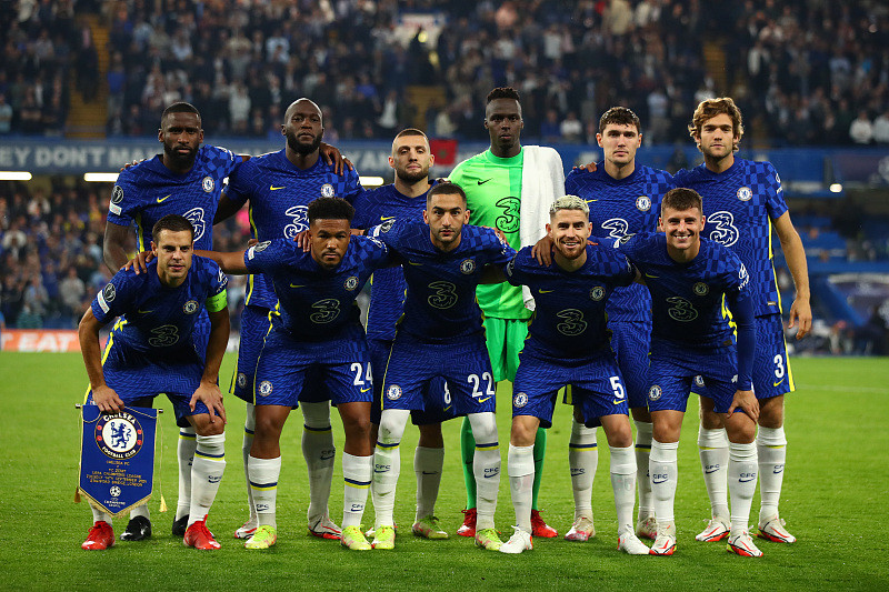 网球ATP年终总决赛：海利厄瓦拉／帕滕夺冠