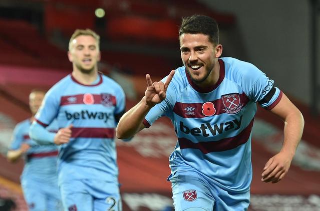 紧急！皇马0-2惨败引发高层震怒，阿隆索命悬一线，曼城大战或成生死战