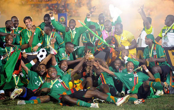 侯森：我决定不了国安守门员上限，但比我次的绝不能站在门前