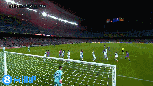 相当炸裂！44岁的小罗就要当爷爷了！（44岁的小罗即将升级当爷爷！）