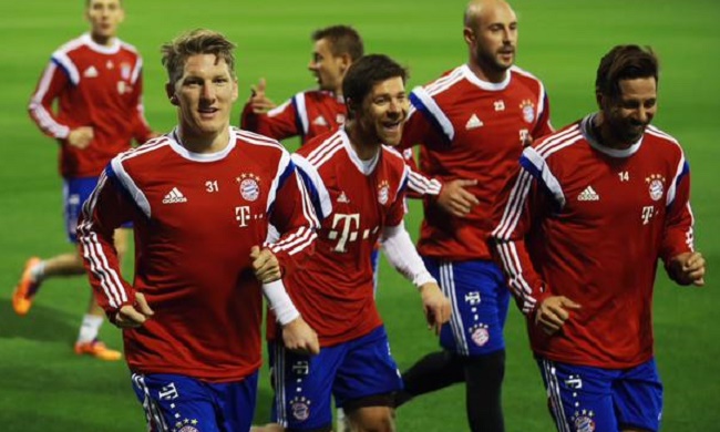 英超战报：希门尼斯绝杀，富勒姆1-0小胜桑德兰（英超快讯：希门尼斯压哨制胜，富勒姆1-0险胜桑德兰）