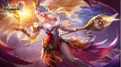 LNG官方：Scout解锁LPL联赛生涯4500次助攻成就！