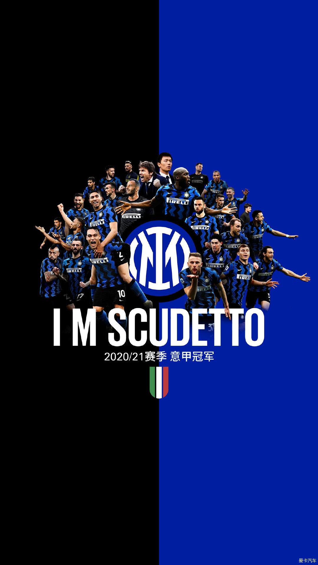 自威廉以来，埃斯特旺是首位连续3场欧冠进球的切尔西球员（埃斯特旺成为威廉后首位欧冠三连场破门的切尔西球员）