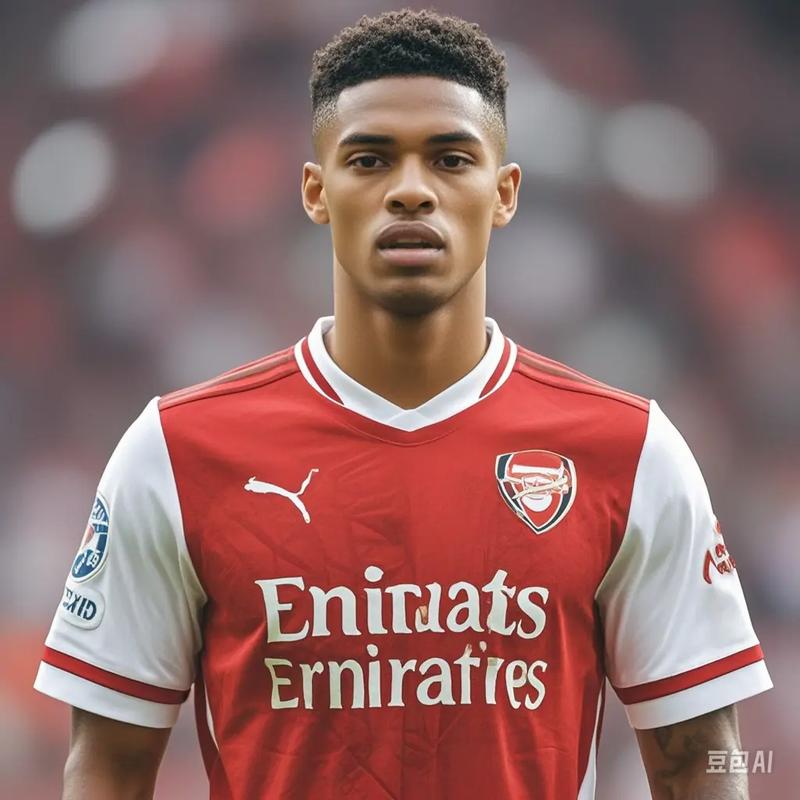 Haynes：快船将保罗深夜送回家中，意在解除合同