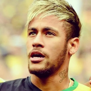 东体解读足联新规！亚冠更加没指望，女足发展受阻，一人成最大受害者（东体解析足联新政：亚冠希望更渺茫，女足发展受挫，一人成为最大输家）