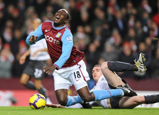 意甲2025年积分榜前10：罗马第1，国米第2，那不勒斯第3