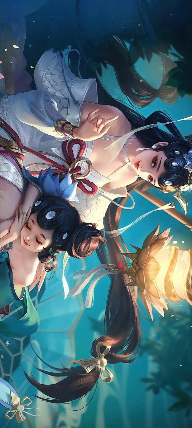 征途赛与夏季赛冲突，中国队将不会派出现役选手