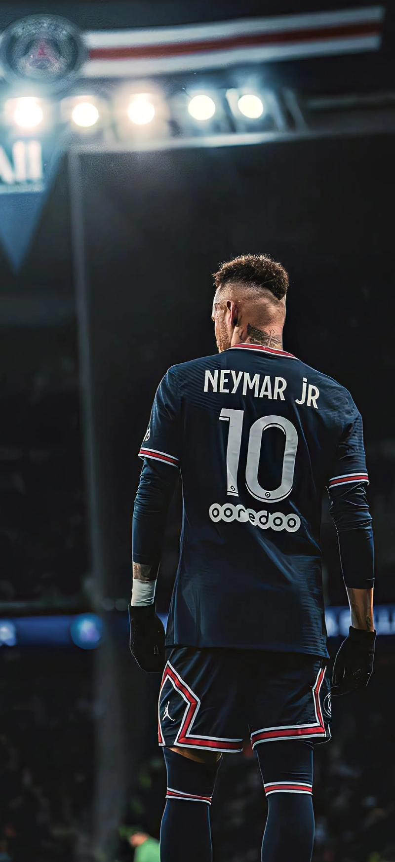 公牛战奇才伤病报告：科比·怀特复出，米德尔顿缺阵萨尔复出