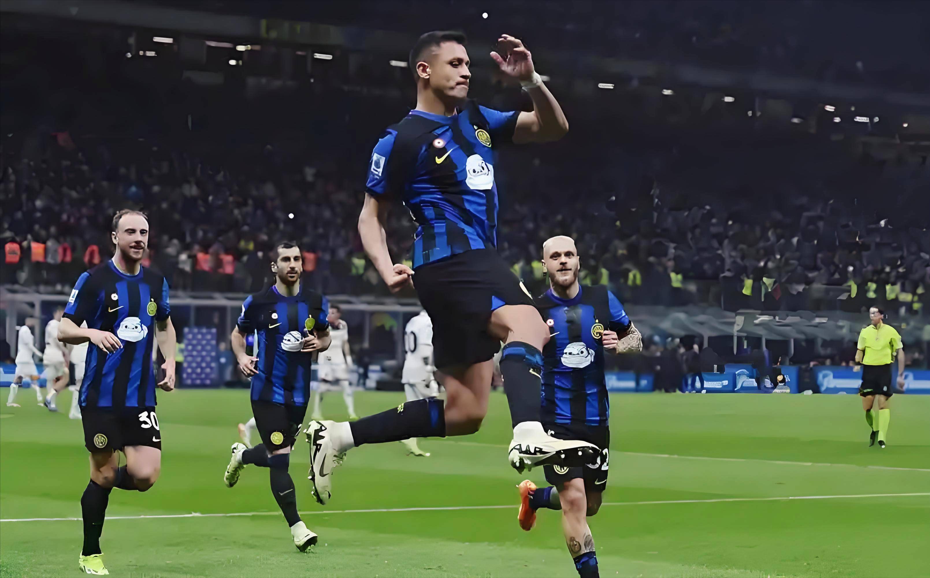 北青：中国女足与强队的全面差距越来越大，留洋不是只送出去