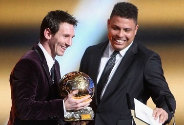 澳超半场：鲁弗推射建功，惠灵顿凤凰暂1-0阿德莱德联