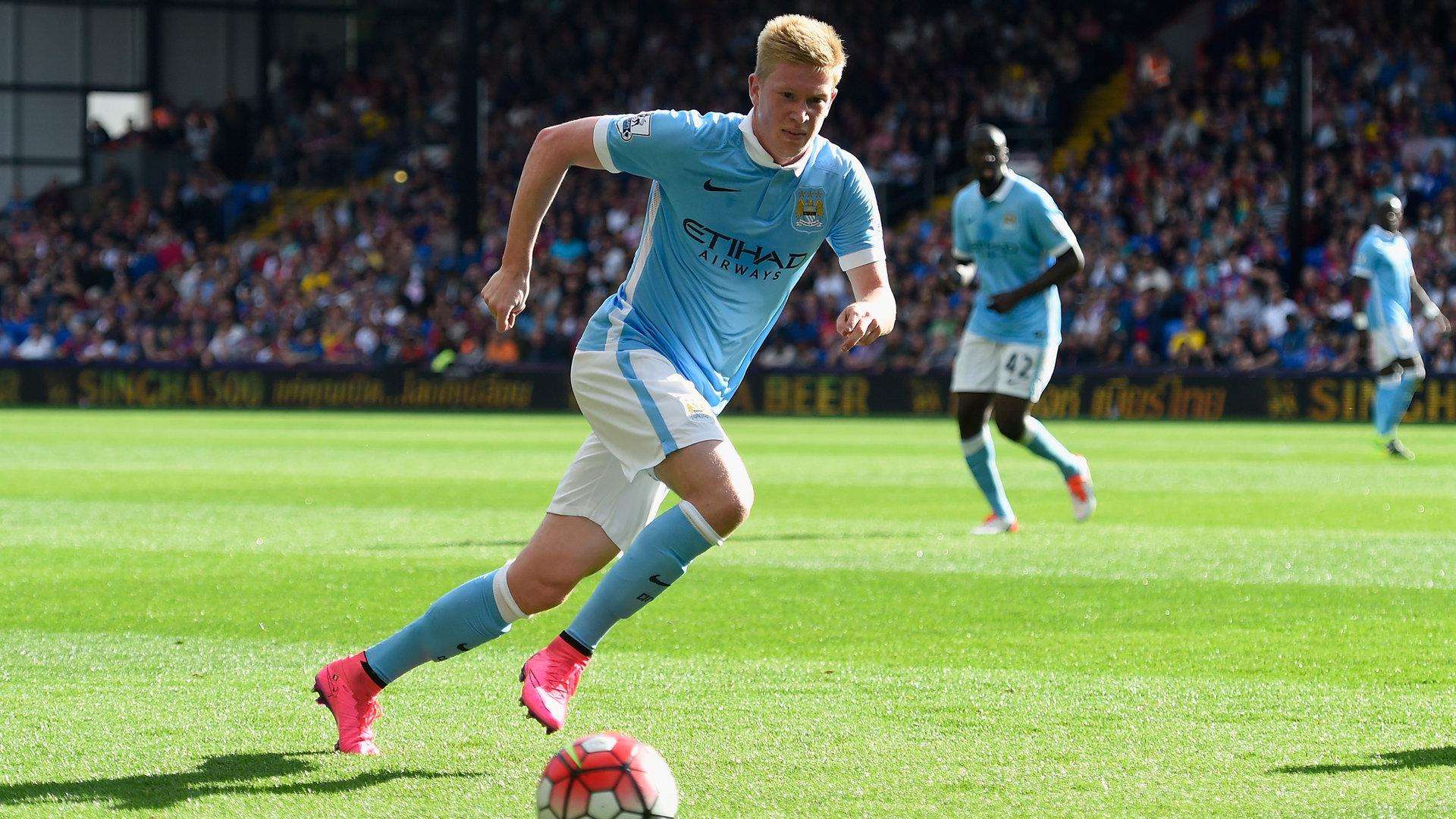 斯科尔斯：曼联最糟糕引援是博斯尼奇，没见过这么离谱的门将（斯科尔斯直言曼联最差引援是博斯尼奇：从未见过更离谱的门将）