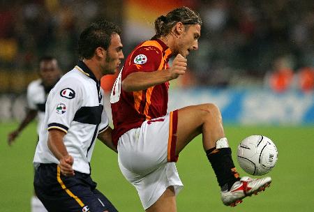 博彩业影响力投资基金成立