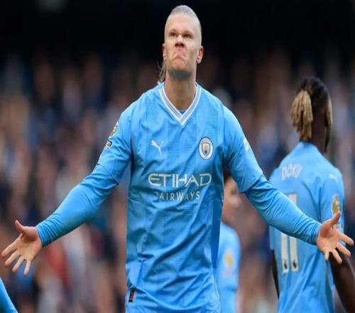 斯潘塞：我们伤病不断但仍取得了12胜12负，没什么好担心的