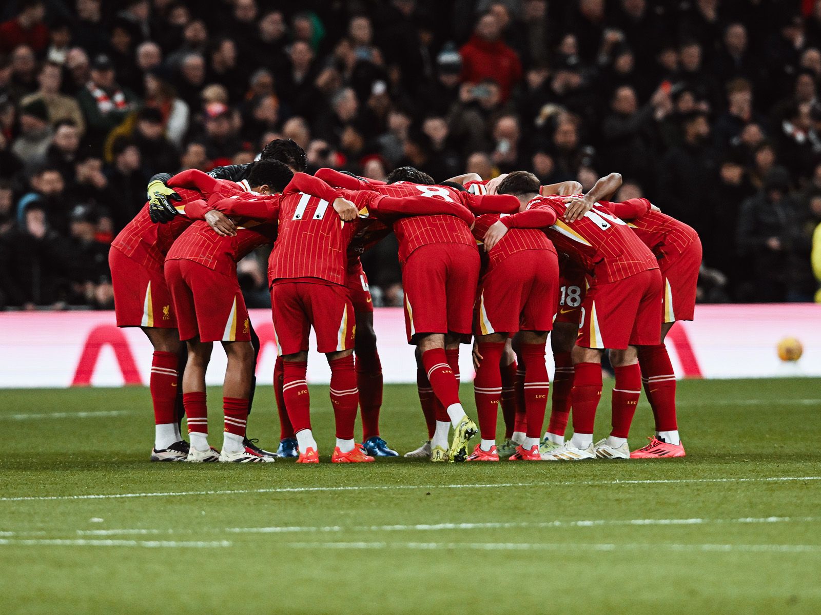 意媒：孔蒂明天回归那不勒斯，要求冬窗实质性引援以重振球队