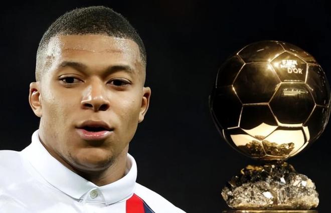 G2E亚洲展会移师泰国