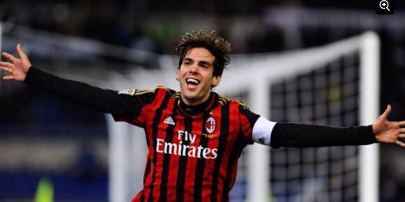 惊天逆转，千叶市原让三追四逆转大宫松鼠晋级日职联升级附加赛决赛