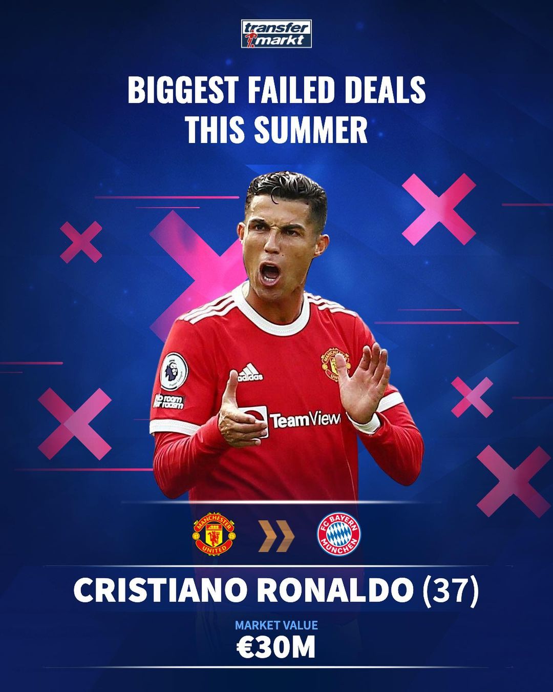 爱尔兰英雄帕罗特含泪接受采访：这就是我们热爱足球的原因