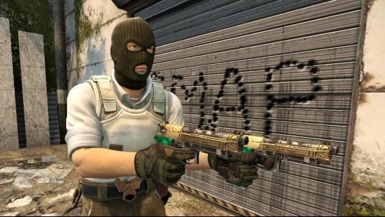 BLG赛后群访 ELK直言对线没打过Ruler bin：都打得没对面好