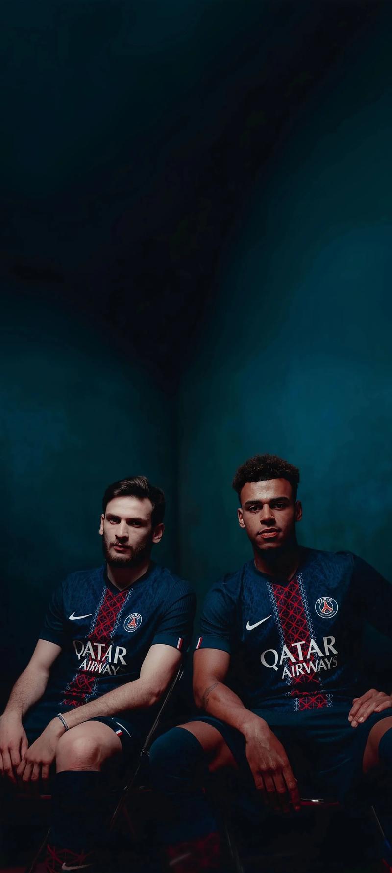 加图索：世界杯资格是首要目标，但不能在困难面前自乱阵脚（加图索：世界杯出线是头等大事，遇到困难也要保持冷静）