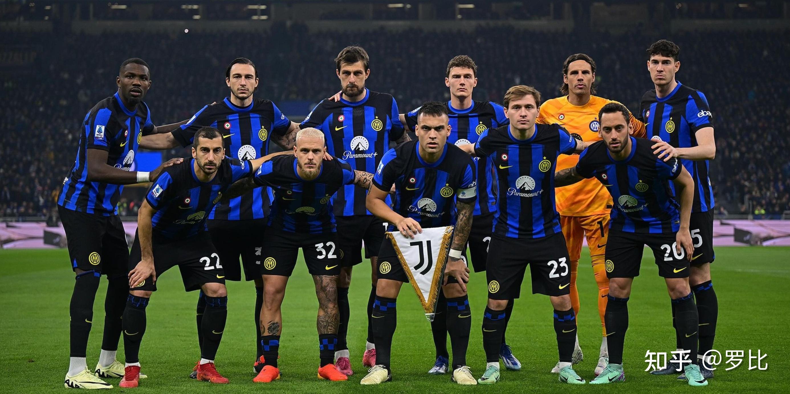 纳尼：若昂-内维斯球商极高，本该会是曼联出色的引援（纳尼：若昂·内维斯比赛阅读能力极强，本可成为曼联的理想引援）