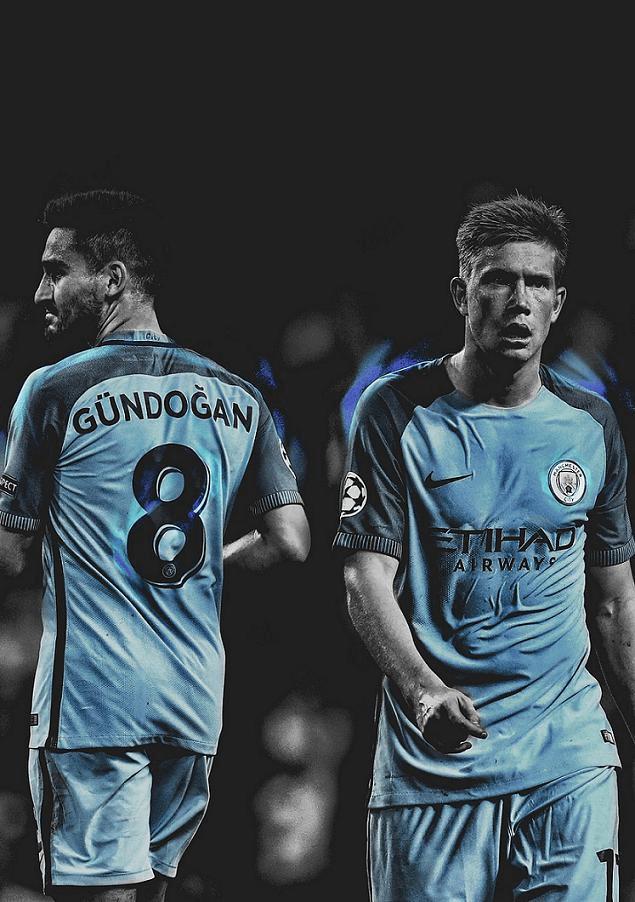 记者：米兰正在和弗拉霍维奇经纪人谈明夏免签（记者称：米兰正与弗拉霍维奇经纪人商谈明夏自由加盟）