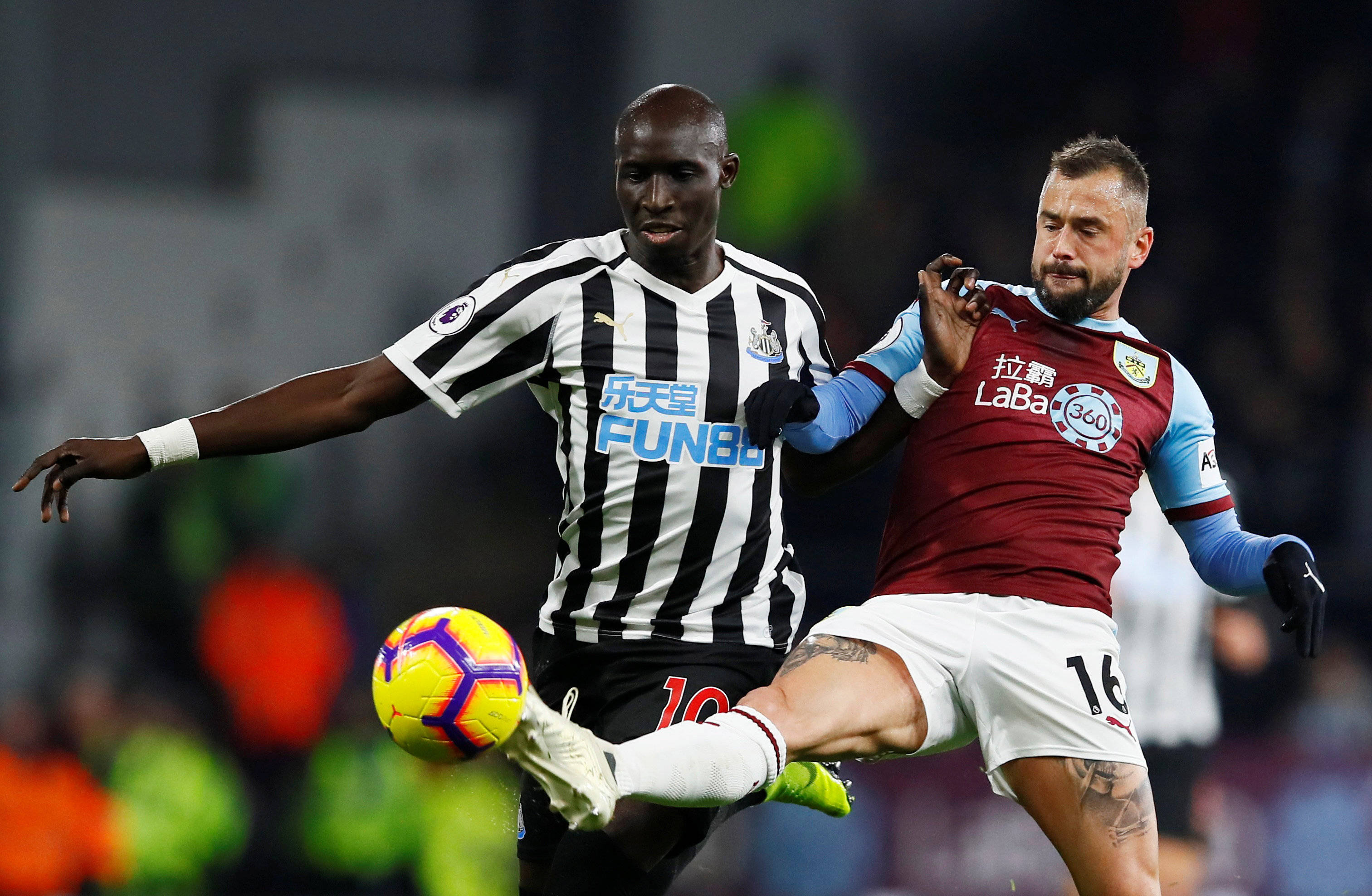 CBA季后赛前瞻：辽宁男篮力争冠军,