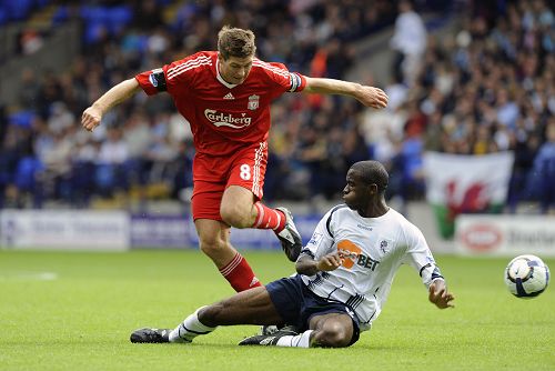 官方：前美国国脚布拉德利出任纽约红牛主帅（官方宣布：前美国国脚布拉德利担任纽约红牛主教练）