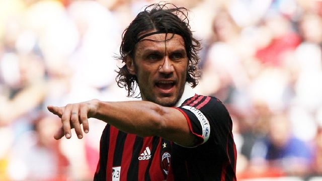 孔德：今天是属于我的一天，第二个进球是误打误撞