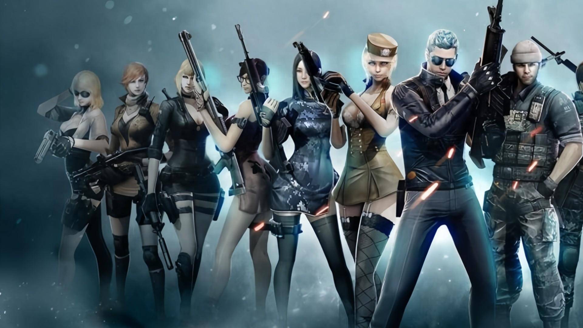 LDL假赌赛处罚：前RNG上单New、前WE辅助kedaya等人终身禁赛