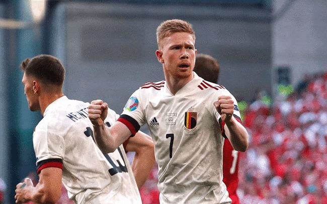 内姆哈德称从小是威少球迷，雷霆是其最爱球队之一