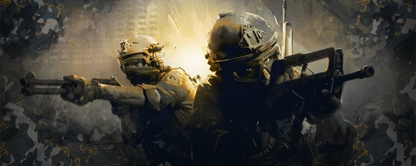 LPL官方发布JDG对阵NIP海报：兵临城下，野区节奏碰撞