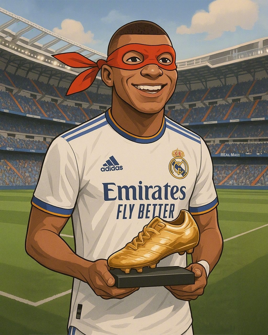 阿森纳曾4次在圣诞节前登顶，但也被曼市双雄四杀无缘夺冠（阿森纳曾四度圣诞前领跑，却被曼市双雄主客场双杀，终与冠军无缘）