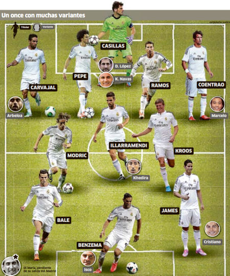 西媒：格拉斯纳不会与水晶宫续约，博达拉斯已被列为替代者（西媒：格拉斯纳不与水晶宫续约，博达拉斯被视为继任者）