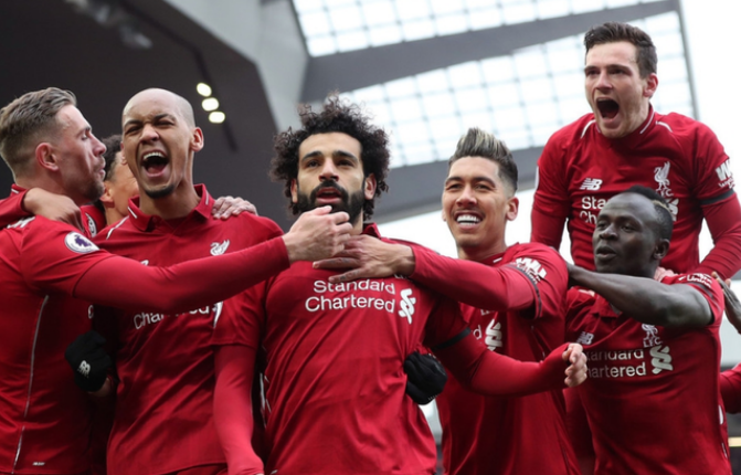 韩媒：全北现代外籍助教涉嫌“拉眼角”种族歧视韩国裁判