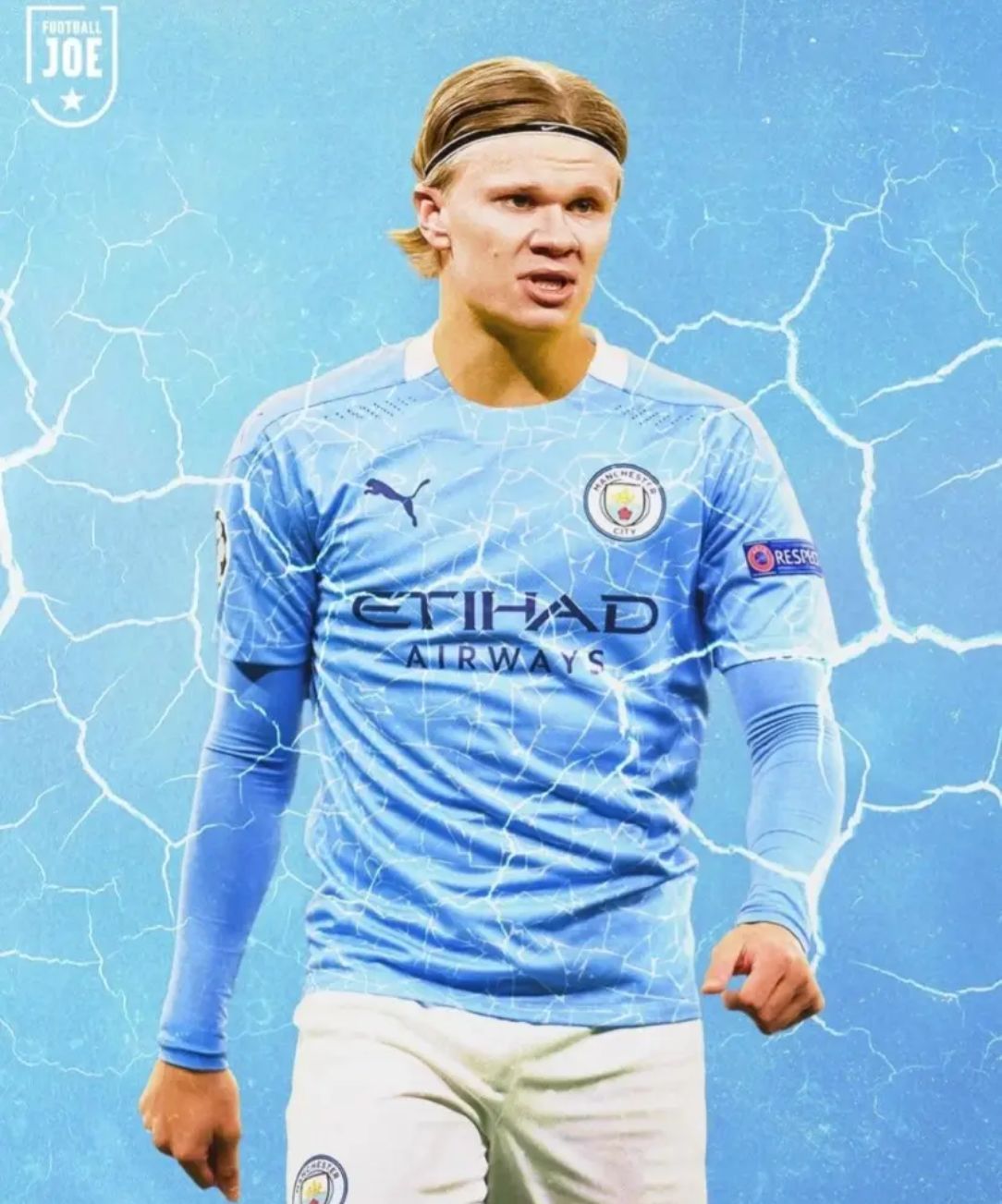 前青年队教练：尤文两年前就该签弗拉泰西；他的价值超4000万（前青训教练直言：尤文两年前就该签下弗拉泰西，如今身价已超4000万）