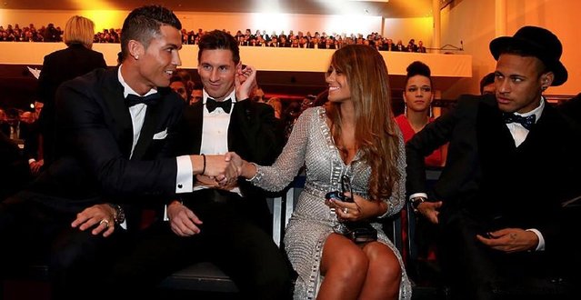 米利唐的严重伤情已确认，皇家马德里面临防守危机