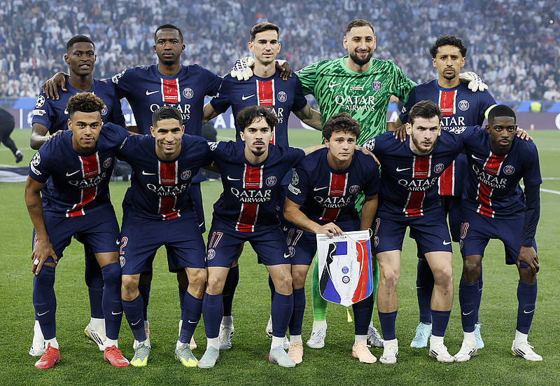 埃梅里：球队的其他球员表现非常好，这是埃利奥特未能上场的原因（埃梅里：队友发挥出色，埃利奥特未获出场机会）