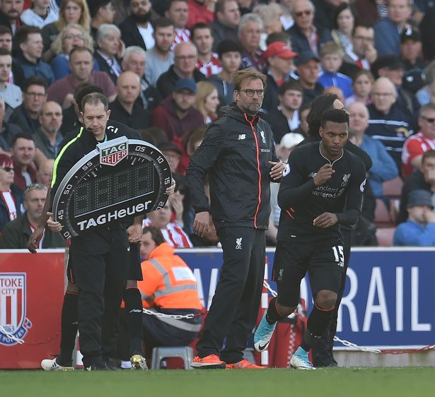 有前科，布莱顿官宣队内韩国小将外租时曾经使用日语