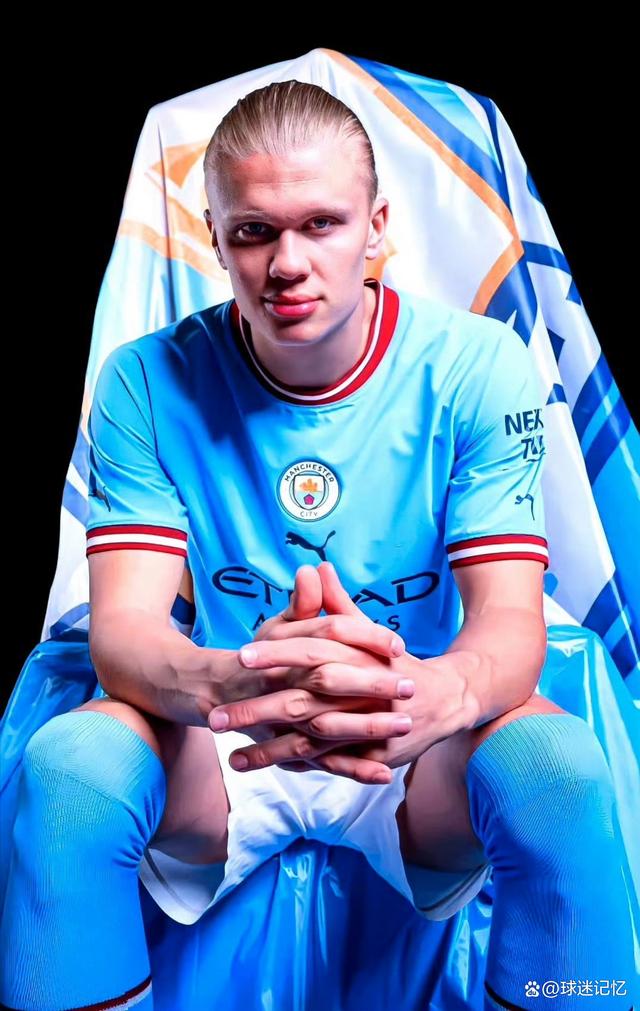 亚马尔开通油管账号：身穿路易斯·迪亚斯球衣展示自己的家（亚马尔入驻YouTube：穿路易斯·迪亚斯球衣带你参观自家住所）