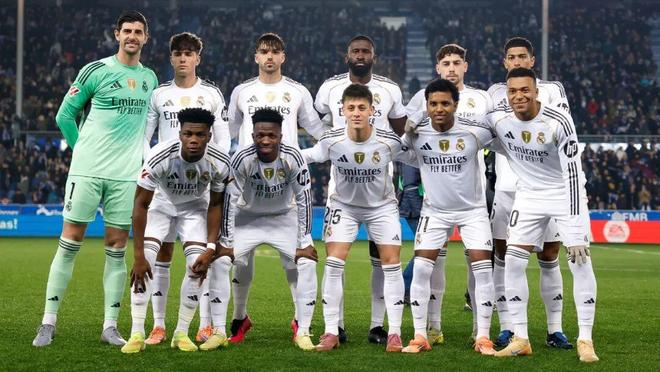 英超-水晶宫1-2曼联：你不看好他时，他雄起｜前瞻（英超前瞻：曼联2-1客胜水晶宫，他越不被看好越能爆发）