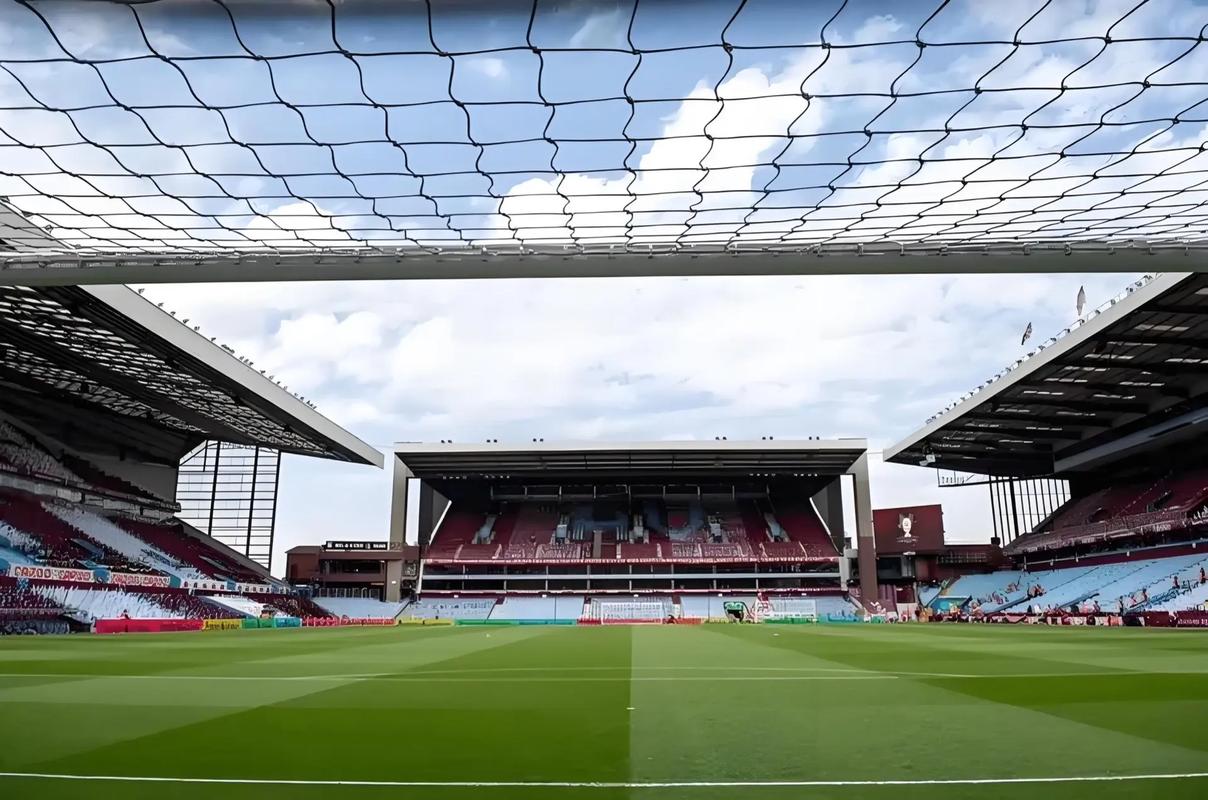 抽象！比萨本赛季7个主场仅攻入1球，为五大联赛进球数最低