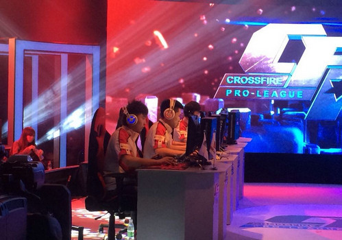 Anyone's Legend 冠军 LPL 第二分裂冠军